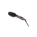 Beurer HS 60 Brosse à lisser À chaleur Noir, Rose doré 45 W