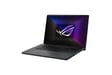 ROG Core i7,2.4 GHz,1000 Go, 32 Go, NVIDIA GeForce RTX 4070, Gris - AZERTY