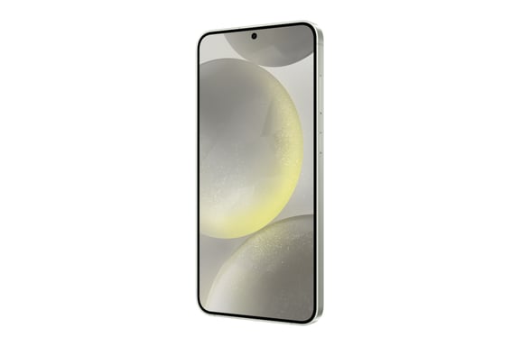 Galaxy S24 Plus (5G) 512 Go, Vert