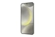 Galaxy S24 Plus (5G) 512 Go, Vert