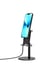 Port Designs 901109 support Support passif Mobile/smartphone Noir