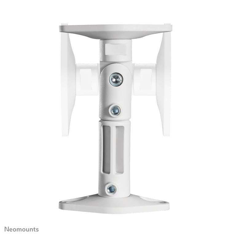 Neomounts SPEAKER W100 Support pour haut parleur universel orientable Neuf - vue 2