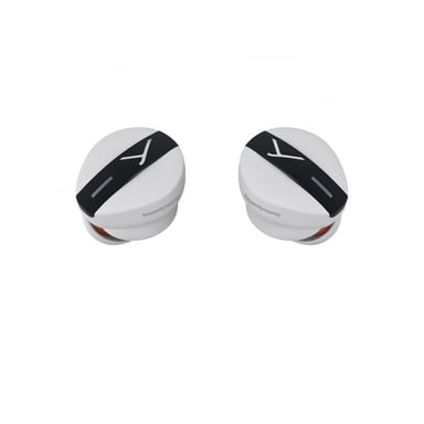 Beyerdynamic Free Byrd - Neuf