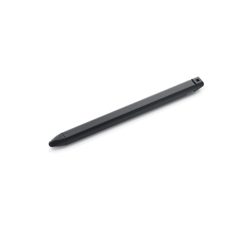 DELL Passive Stylus stylet Neuf - vue 2