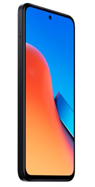 Xiaomi Redmi 12 256 Go Noir - vue 2