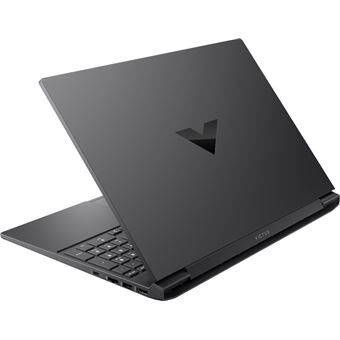 Gaming Victus 15 fb3022nf 15 6 144Hz AMD Ryzen 5 24 Go RAM SSD Nvidia GeForce RTX 5050 Mica - vue 6