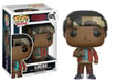 Figura Funko Pop! de Stranger Things: Lucas