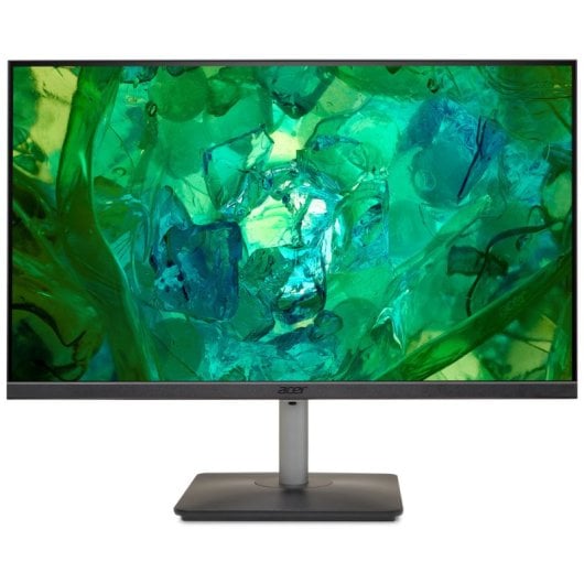 Ecran PC Acer Vero RS272bpamix 27 Full HD IPS - vue 5