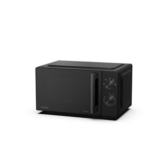 H20MOBP1HGI - vue 3