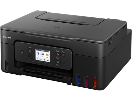 Producto sin título