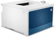 HP Color LaserJet Pro Impresora 4202dw