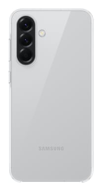 Samsung Coque transparente pour Galaxy A56 5G Samsung Galaxy A56 5G