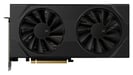 XFX RX-96TSW8GBQ tarjeta gráfica AMD Radeon RX 9060 XT 8 GB GDDR6