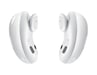 SAMSUNG Galaxy Buds Live Auricolare True Wireless Stereo (TWS) Bluetooth per chiamate/musica Bianco