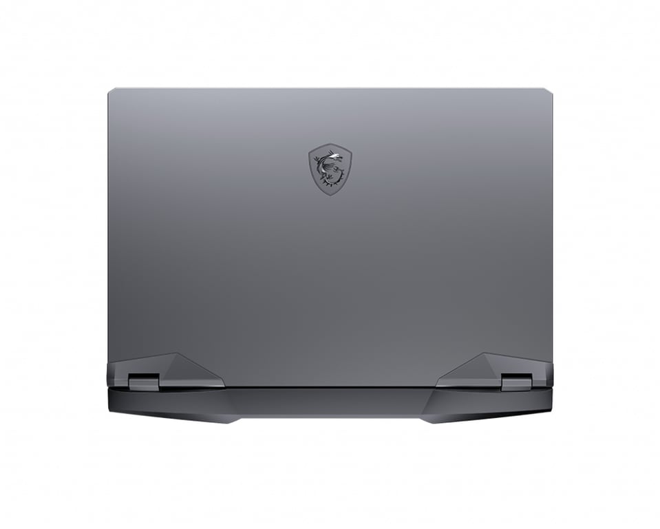 MSI Gaming GE66 Raider 10UE 215FR Intel® Core™ i7 i7 Ordinateur portable 39 6 cm 15.6 Full HD DDR4 SDRAM SSD NVIDIA GeForce RTX 3060 Wi Fi 6 802.11ax Windows 10 Pro Neuf - vue 2
