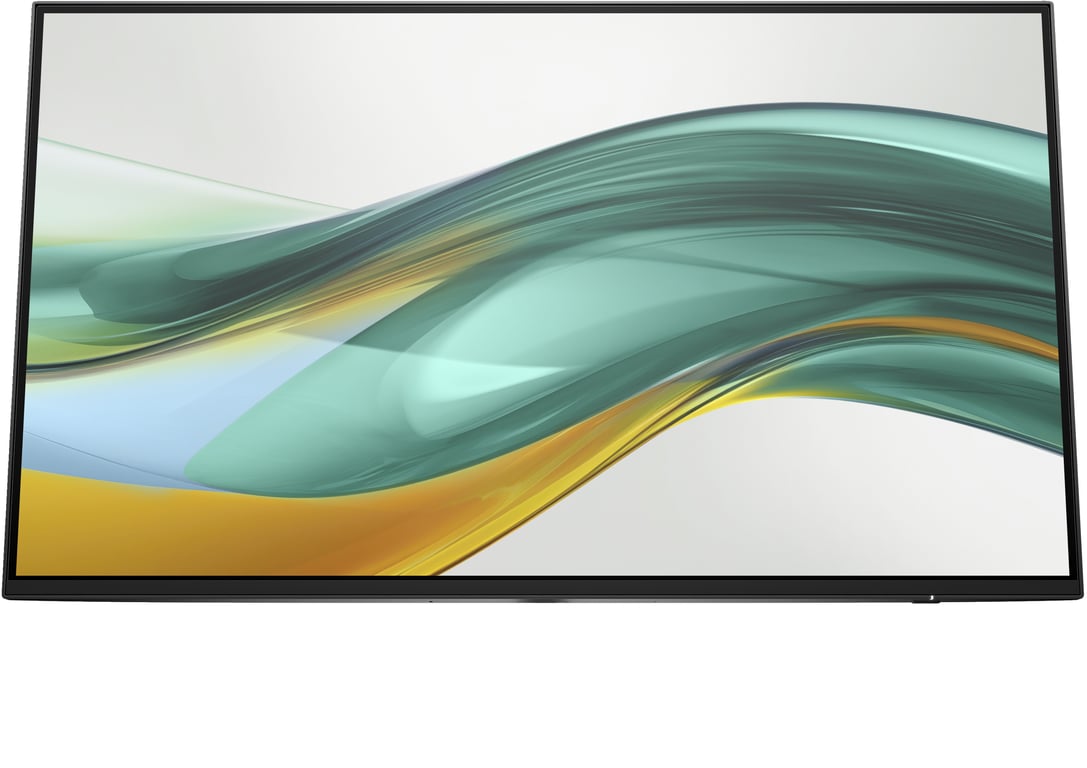 HP Series 5 Écran FHD 23 8 pouces Pro sans socle 524pf Neuf