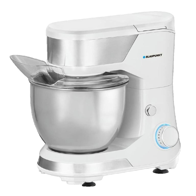 Mixeur fixe BLAUPUNKT SMM501