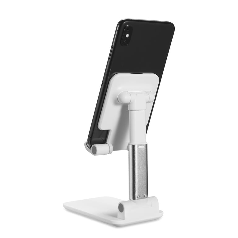 Celly Magic Desk Support Universel pour SmartphoneTablette - vue 3