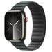Accesorio inteligente Apple MTJ63ZM/A Wearable Band Verde Poliéster