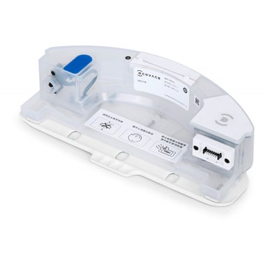 Ecovacs DEEBOT T9 robot aspirador