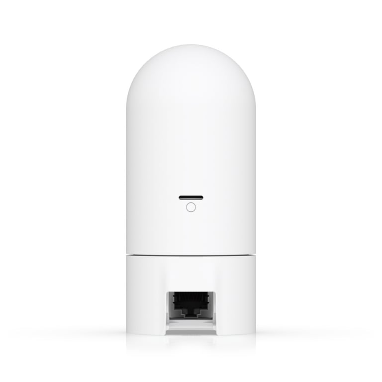 Ubiquiti G5 Flex Dôme Caméra de sécurité IP Intérieure et extérieure 2688 x 1512 pixels PlafondMurBureau Neuf - vue 3