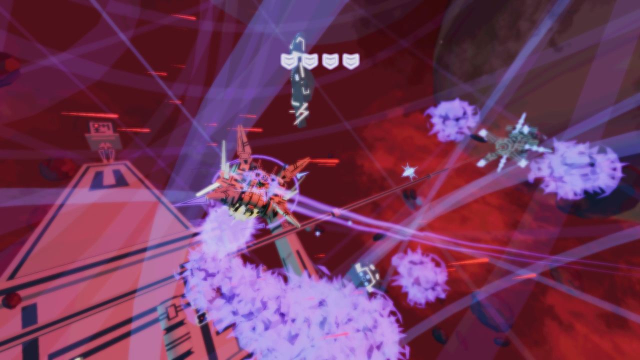 Kromaia Jeu PS4 Neuf - vue 2