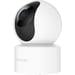 Smart Camera C200 - Caméra de surveillance connectée d'intérieure, Blanc