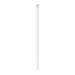 Stylet actif Samsung S Pen Galaxy S26 Ultra 0,7 mm Pointe fine Bleu Clair