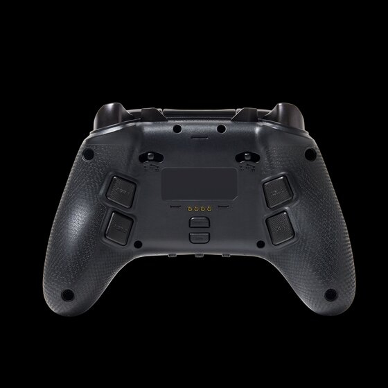 Manette PowerA Lumectra pour PC - vue 5