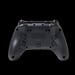 PowerA PCGP0382-01 accessoire de jeux vidéo Noir RF/USB Manette de jeu Analogique/Numérique PC