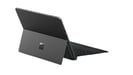 2 en 1 Microsoft Surface Pro 9 13'' Negro Intel Core i7 16GB RAM 256GB SSD + Microsoft Keyboard Pack