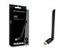 Conceptronic ABBY17B adaptador y tarjeta de red Interno Bluetooth 3 Mbit/s