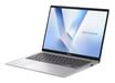 VivoBook, AMD, 1TB, 16Go, Argent - AZERTY