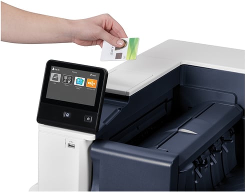 Imprimante Laser haute performance Xerox C7000V_DN