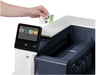 Imprimante Laser haute performance Xerox C7000V_DN