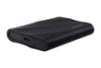 Samsung MU-PG2T0B 2 To USB Type-C USB 3.2 Gen 2x2 Noir