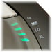Evoluent VM4RW souris RF sans fil Laser