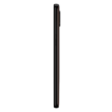 One Vision Double SIM 128 Go - Bronze