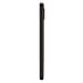 One Vision Double SIM 128 Go - Bronze
