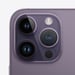 iPhone 14 Pro 128 Go Violet [SANS FACEID]