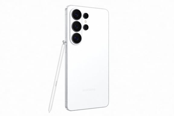 Galaxy S26 Ultra (5G) 1 TB, Bianco