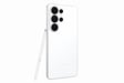 Galaxy S26 Ultra (5G) 1 TB, Bianco