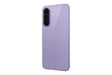 Samsung Galaxy A57 5g Violet - 12gb + 512gb - 6,7'' Super Amoled Plus Fhd+