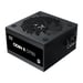 Alimentation PC - XIGMATEK - Odin II O500 - 500W - 80Plus - Non modulaire - Ventilateur 120mm - Noir