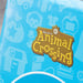 Siege Gaming Sol - X ROCKER - Animal Crossing