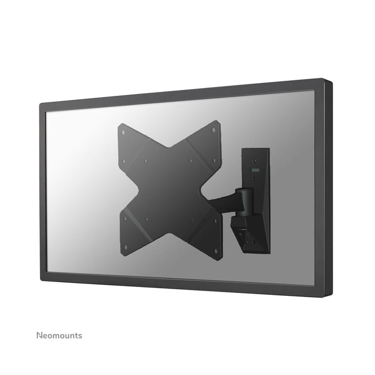 Neomounts FPMA W825 support pour téléviseur 101 6 cm 40 Neuf
