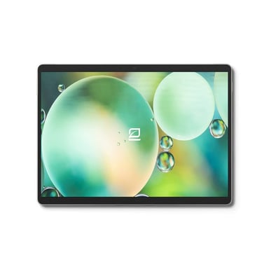 Microsoft Surface Pro 8 Intel® Core™ i5 256 Go 33 cm (13'') 16 Go Wi-Fi 6 (802.11ax) Windows 10 Pro Platine