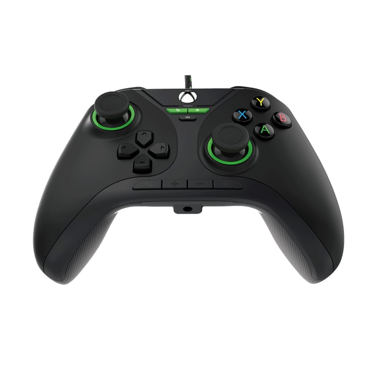 GamePad Pro XBOX Edition Snakebyte Neuf - vue 6