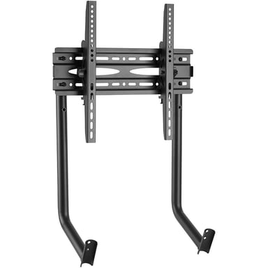 SUPPORTO MONITOR GT3 SUPPORTO ECRAN COCKPIT GT3