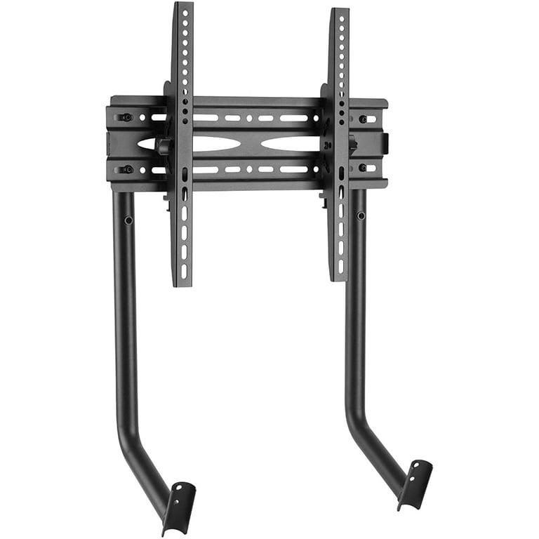 OPLITE Monitor Stand GT3 - vue 2